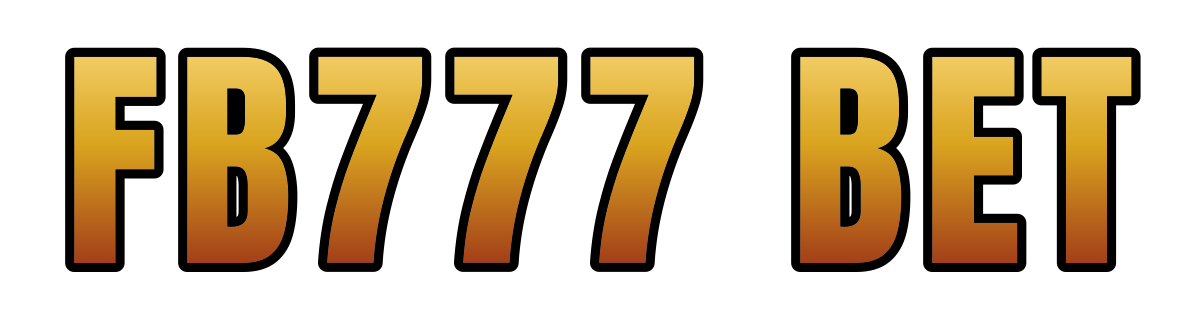 fb777 bet